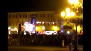 FESTA DE FERRAGOSTO - PADOVA - PARTE 2