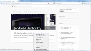 Download aplikasi mobo market untuk blackberry screenshot 4