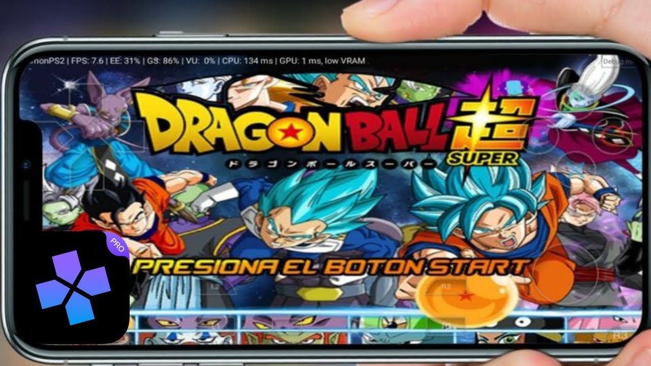 dragon ball z budokai tenkaichi 3 apk download for android