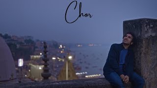 Video thumbnail of "Justh - Chor (Official Music Video)"