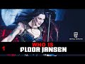 Who is Floor Jansen | part 1