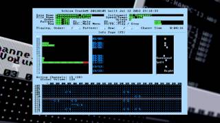 Impulse Tracker Module - Tranceparent Future
