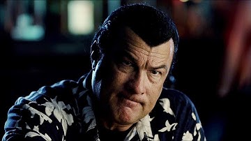 『沈黙のSHINGEKI／進撃』映画オリジナル予告編