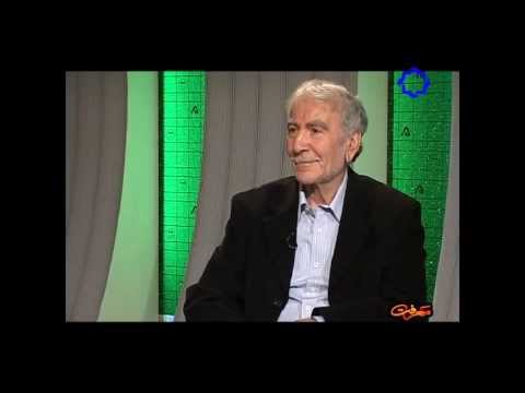 معرفت مولوی 17 جهاد واقعی