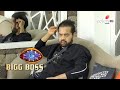 Bigg Boss S14 | बिग बॉस S14 | Rahul Mahajan Makes An Ugly Remark On Rakhi