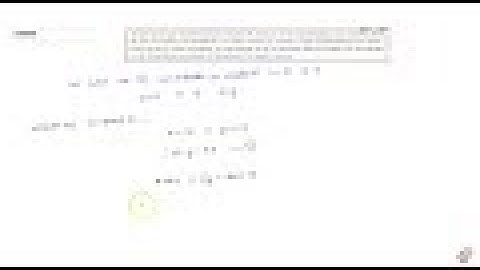 There are two examination rooms A and B. If 10 candidates are sent A and B, the number of stude...