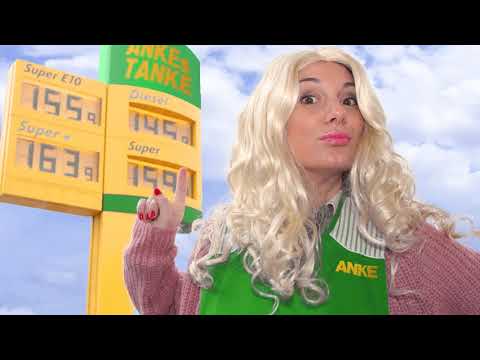 Diesel-Dealer bad bunny