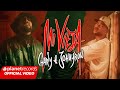 CHARLY & JOHAYRON - Mi Vieja (Prod. by Ernesto Losa) [Official Video by Freddy Loons] #repaton