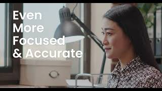 SYSTRAN TRANSLATE PRO Demo