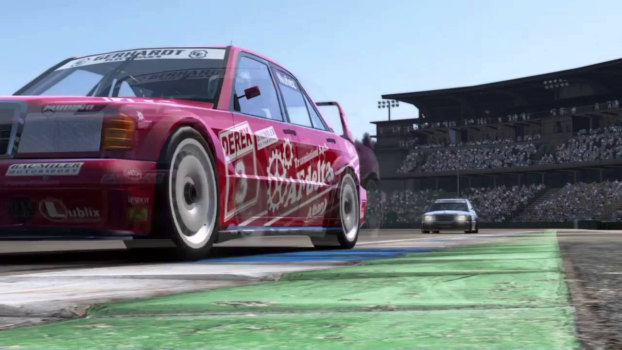 download fast racing league wiiware download fast racing league wiiware