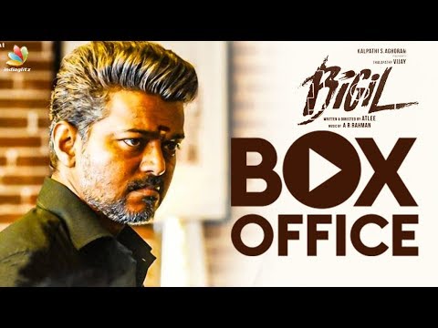 bigil-joins-prestigious-10-crore-in-chennai-|-thalapathy-vijay-|-box-office-news