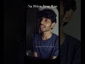 Na Priya Yesu Raa Telugu Christian Song Pranith Paul Sagar Emmanuel Cover Viral Na Priya Yesu Raa Telugu Christian Song Pranith Paul Sagar Emmanuel Cover Viral