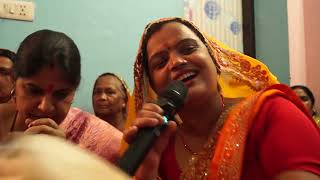 ले लो शरण कन्हैया।। Banke Bihari bhajan