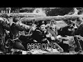 Geronimo | English Full Movie | Western