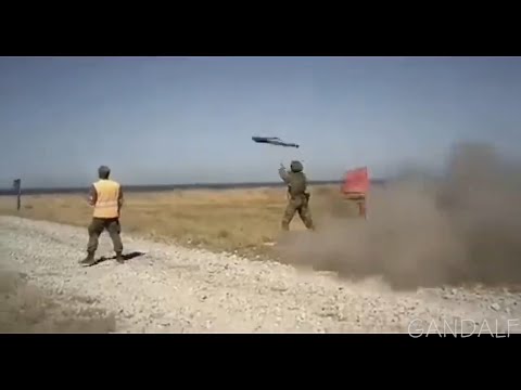 SALAM ALEYKUM MILITARY MEMES COMPILATION