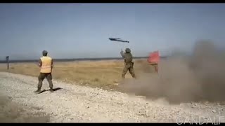 Download Lagu SALAM ALEYKUM MILITARY MEMES COMPILATION MP3