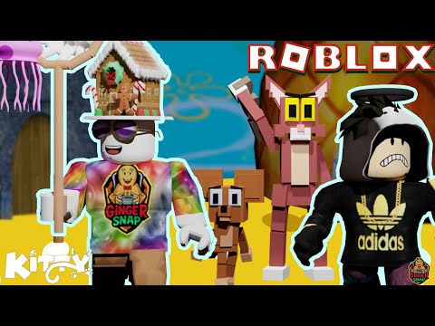 Playing An Obby With Fans Roblox Tower Of Heck Youtube - flying glitch superhero tycoon roblox must watch and codes youtube