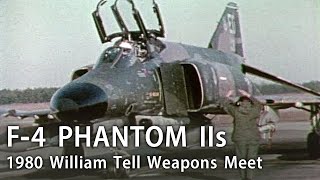 アメリカ海軍 イギリス空軍 F-4 Phantom タグ 実機の外板使用