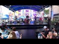 Brad Paisley - I'm Gonna Miss Her (Live From The TODAY Show)