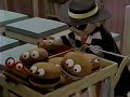 McDonalds / Hamburger University Commercial - 1988