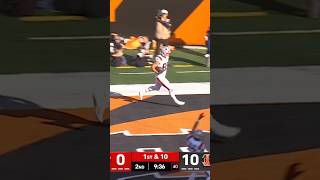 Have a day, Hunt 😤 #patriots #nfl #shorts