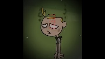 #jimmytwoshoes  #jimmytwoshoesedit  #onenormalnight #cartoonchaos  #2000scartoons #cartoontok #edit