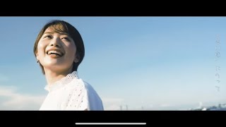 Video thumbnail of "追い風 - Naoya Kotari【Music Video】"