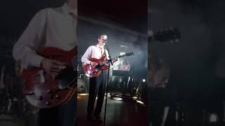 The 1975 | Roadkill | PRYZM | 13/10/22