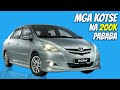 10 Used Cars under 200k Philippines | Car Enthusiasts In The Philippines | Murang second hand Cars