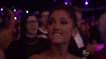 Justin Bieber - 