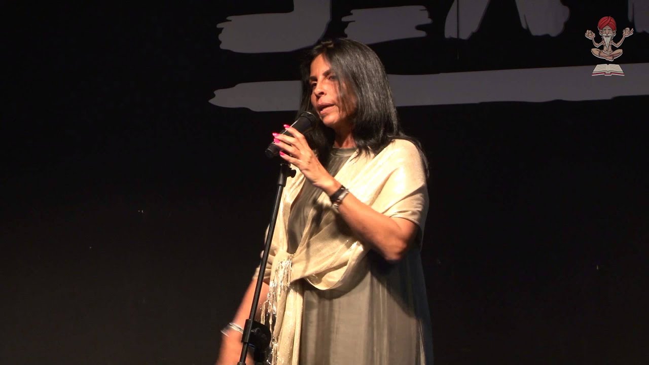 הרצאות בסגנון TED | טיפוסים ארוכי וקצרי שינה | ד