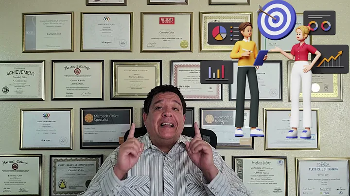 The Benefits of Google Ads for Businesses