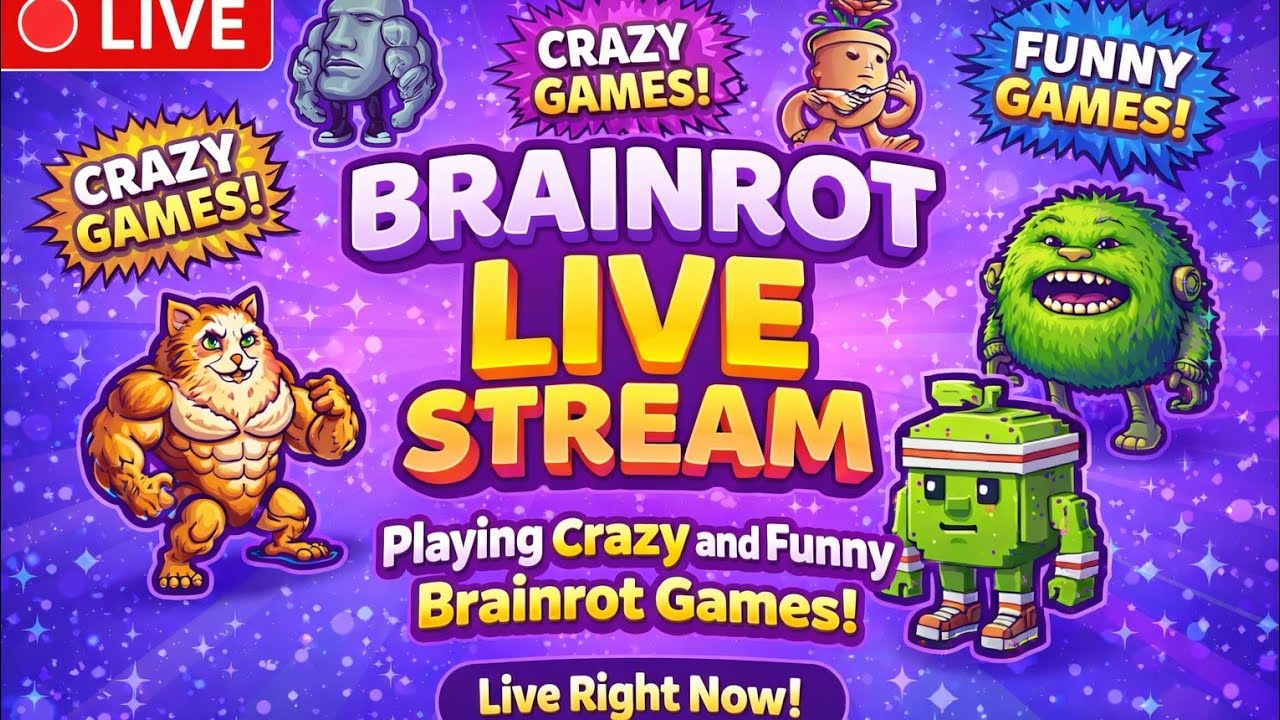 🔥🧠Merge Fellas Italian Brainrot#MergeFellas#verticallive #mergefellaslive #livegaming#shortslive