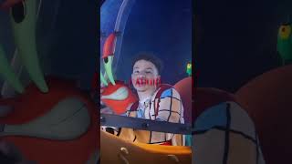 Lil Mosey Just Turned Spongebob Into A Straight Up Banger 