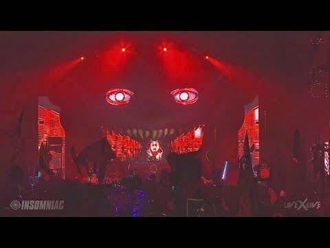 kayzo---live-@-escape-2018