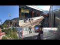 Shimla Teaser | Shimla Short Movie | Shima Road Trip || Shimla Train Journey | Shimla Tour in Winter