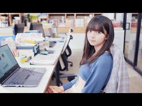 乃木坂46 カップスター CM スチル画像。CM動画を再生できます。 乃木坂46 カップスター CM スチル画像。CM動画を再生できます。