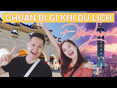 Video: Cách Thanh Toán Cho Chuyến Du Lịch