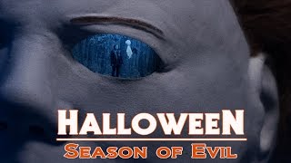 Halloween: Season of Evil