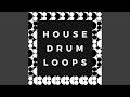 123_Drum07_Kick (Original Mix)