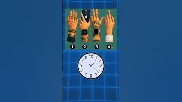 who is Rich #quiztime#quiztest#quizchallenge #quiz#riddels