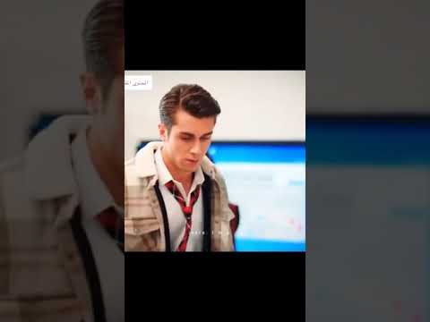 مسلسل اخوتي الحلقة 11 اسيا ودورك