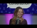 What is radiotherapy? 🔬 | That Cancer Conversation Podcast #radiotherapy #cancer #research