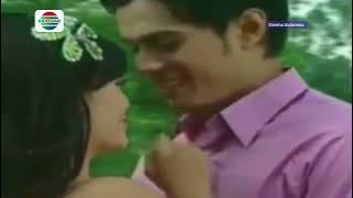 Lagu Imel, Afdhal,Temmy, Chaterine (Kesetiaan Cinta)