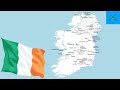 My experiences in ireland  travel vlog