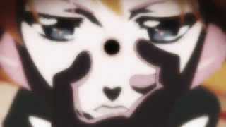 Diebuster The Buster Machine In Your Heart