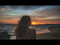 Edward Maya вќЊ Akcent Style Mixes Prod By Woe Music Edward Maya вќЊ Akcent Style Mixes Prod By Woe Music