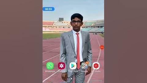 Now Everyone Can AutoPlay Voice Messages In WhatsApp With TalkBack. WhatsApp New Official Update. 🔥🔥