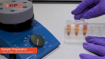 Nano-array Lateral Flow Diagnostics for the Rapid Detection of Antibiotics in Food