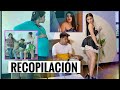 RECOPILACIÓN LOS VIDEOS MAS VIRALES DE PAULITO CASTELLON 2020 | Si te Ríes Pierdes 🤣